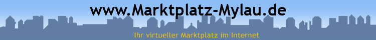 www.Marktplatz-Mylau.de